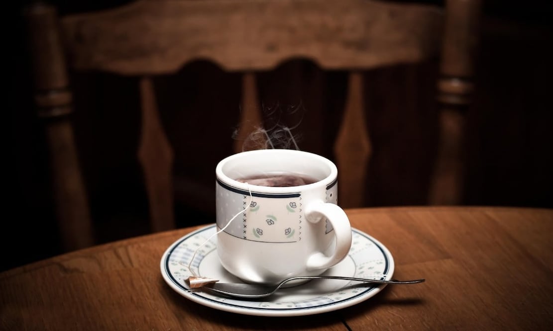 Conoce la infusión de arrayán y aprovecha sus beneficios