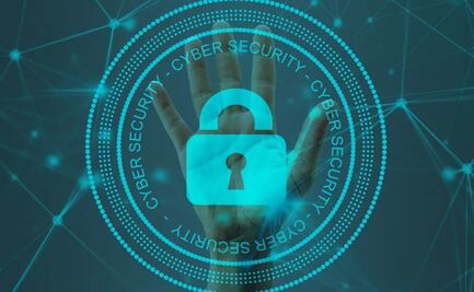 ESET: 3 tendencias claves de ciberseguridad para 2022