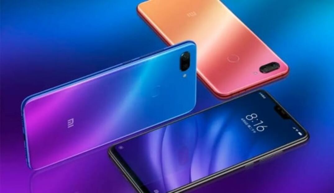 ¿Qué celulares podrán actualizarse con Android 10?