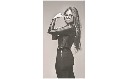 “Exilio, como divorciarte de quien todavía amas”