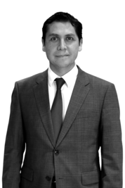 Riesgos de la democracia