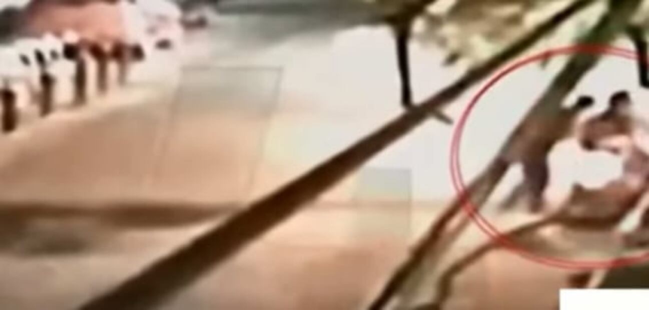 Cronología: Así perpetraron el ataque armado contra Ciro Gómez Leyva