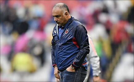 Veracruz podría ser multado