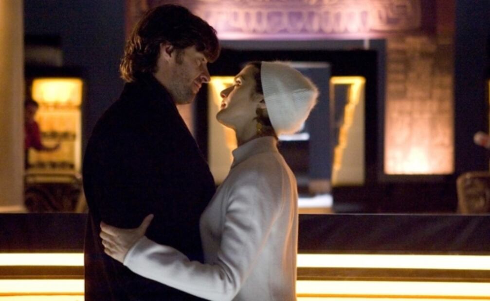 Los cinco papeles más icónicos de Hugh Jackman