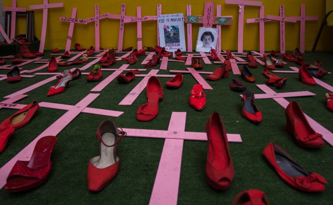 Foto: Archivo/Cuartoscuro