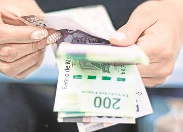Aumento al salario mínimo: incremento de 12% refrenda compromiso con trabajadores, destaca sector privado