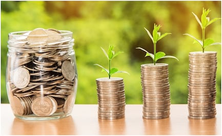 Fintech siguen de compras en México y apuestan por sociedades financieras populares