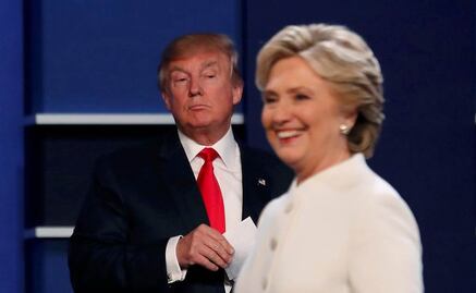 El Colegio Electoral, un viejo método para elegir al nuevo presidente de EU