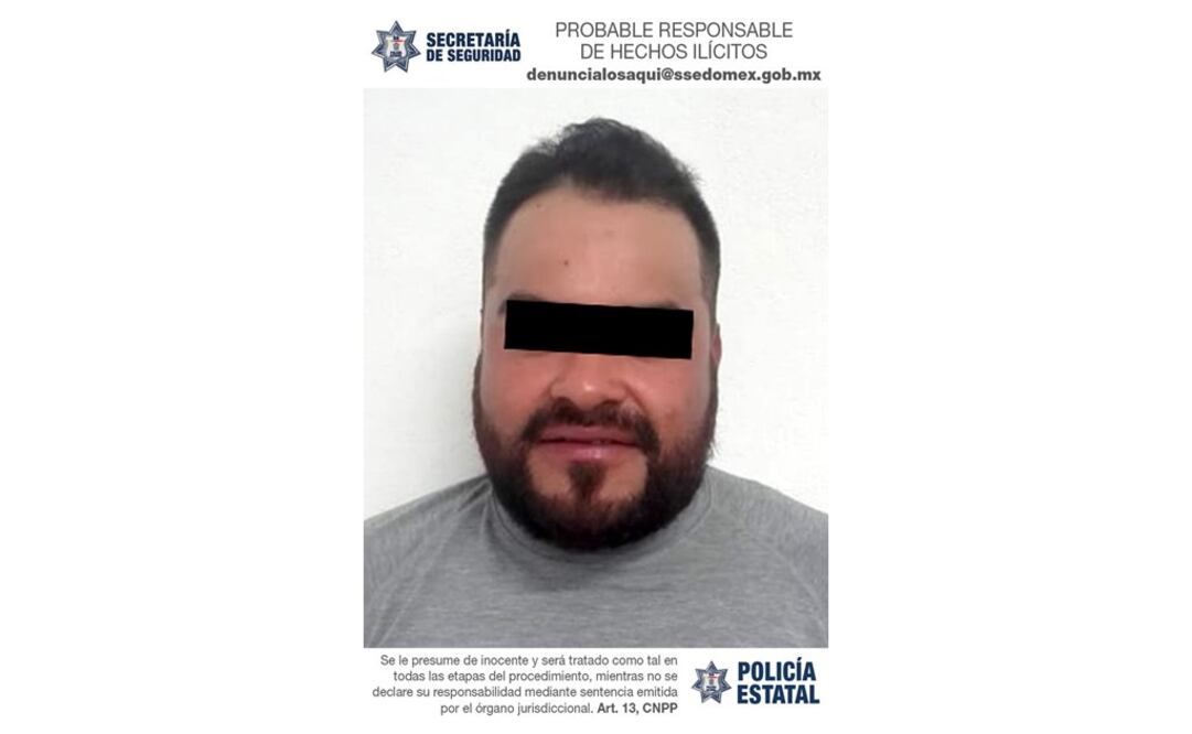 Foto: Especial