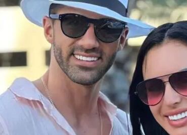 Toni Costa, ex de Adamari López, demuestra su amor por Evelyn Beltrán de esta manera