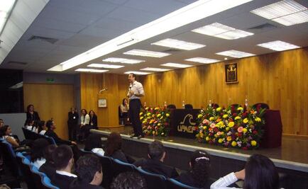 Financiamiento, problema para las startups: Javier de Lope Francés