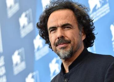 Las mejores películas de Alejandro González Iñárritu para festejar el cumpleaños del cineasta