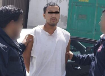 Vinculan a proceso a tercer involucrado en homicidio de abogada argentina en Sayavedra