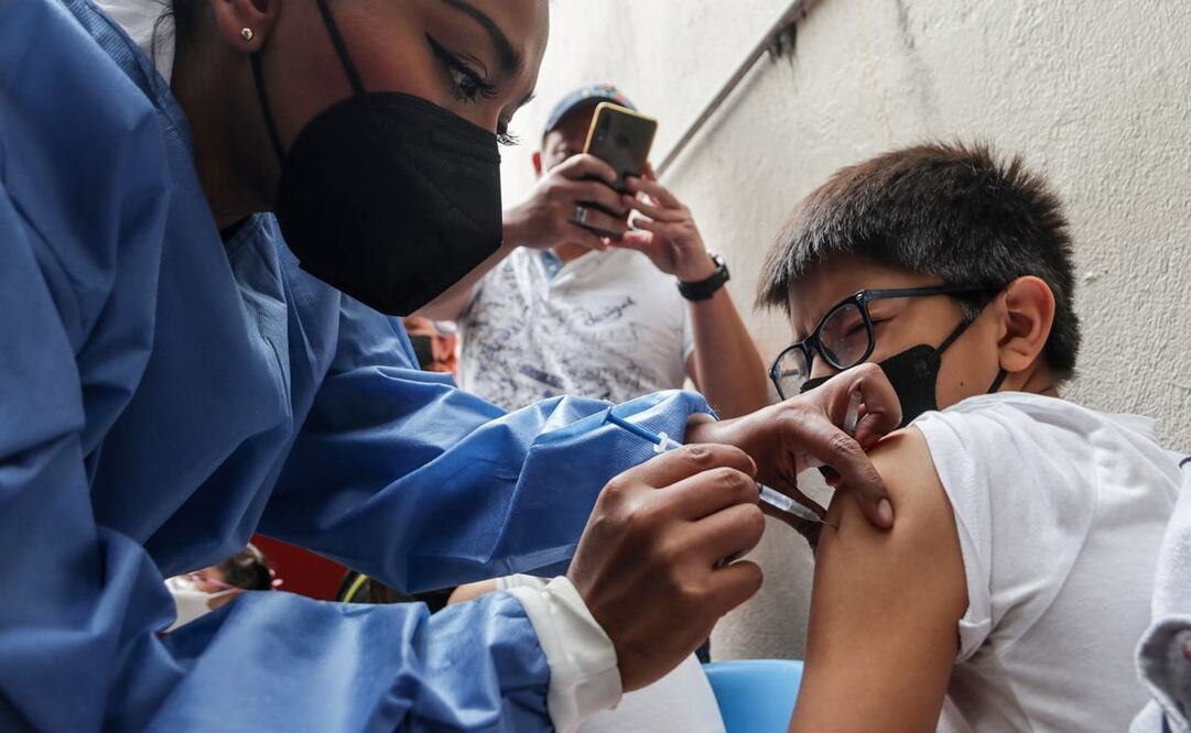 Foto: Francisco Canedo. Xinhua