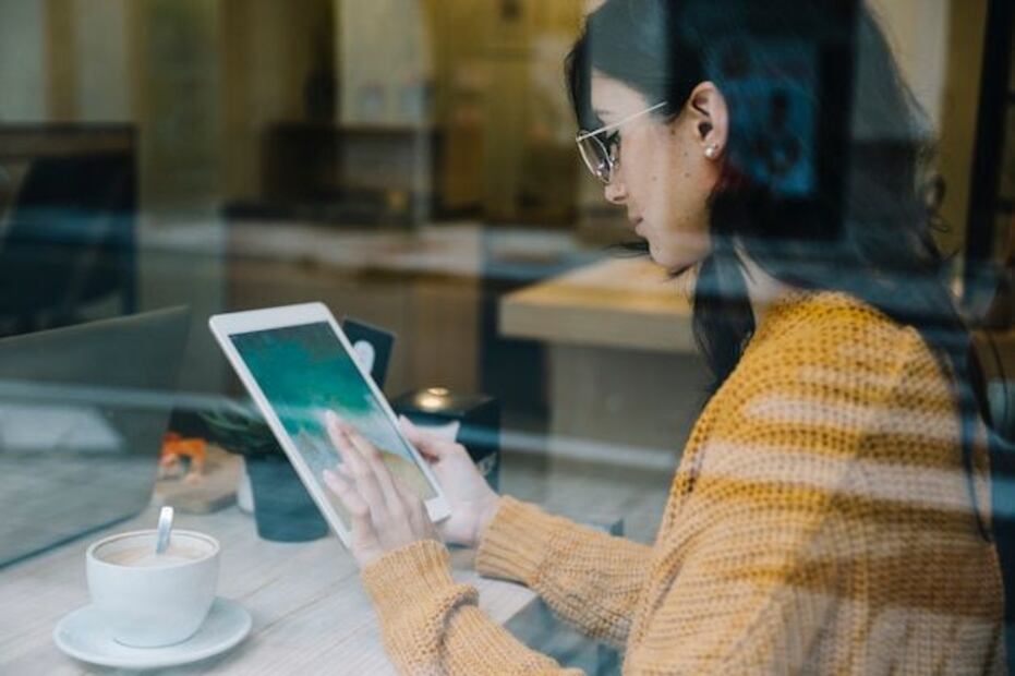 La IA como requisito clave en el empleo. Fuente: Freepik.