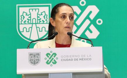 Invertirán mil 82 mdp para recuperar 16 espacios públicos en la CDMX