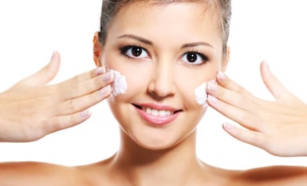 Conoce 5 suplementos de colágeno hidrolizado para el cuidado de tu piel