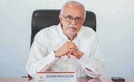 Registra la entidad menor incidencia nacional en feminicidios, revela SESNSP