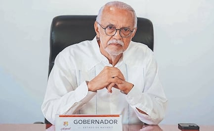 Registra la entidad menor incidencia nacional en feminicidios, revela SESNSP