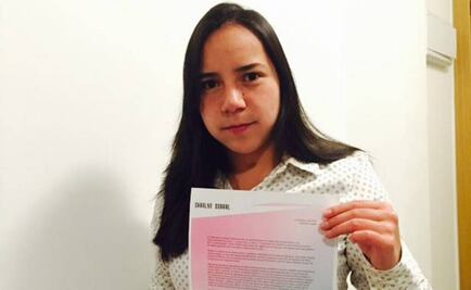 Corral se retira de la Selección Mexicana