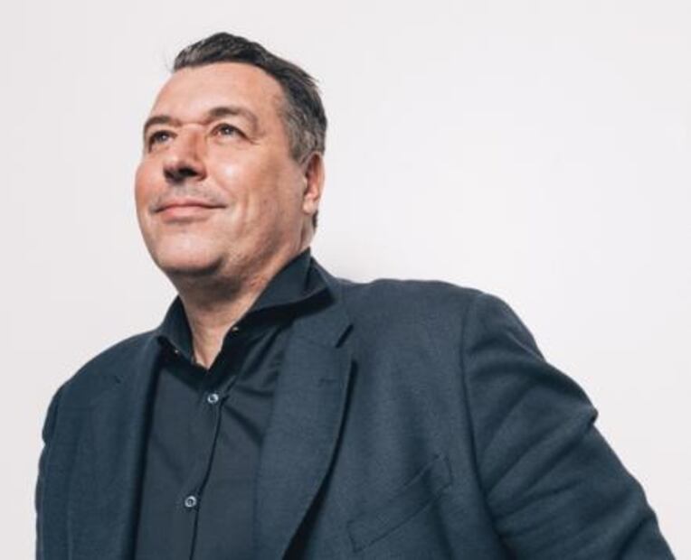 "México es un país de alma y cultura"