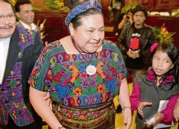 UNAM promueve propuestas de paz