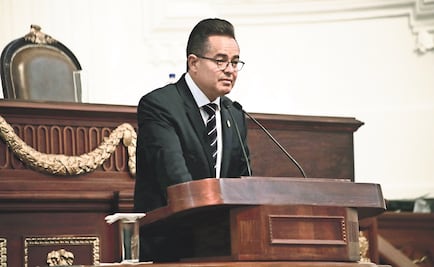 Busca Asamblea Legislativa redireccionar recursos para reconstrucción