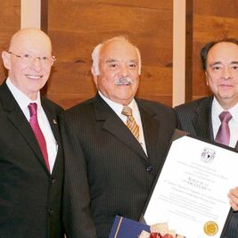Asesinan a líder sindical de la CTM en Salamanca