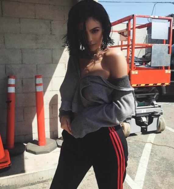 Estas son las 5 modelos con más seguidores en instagram