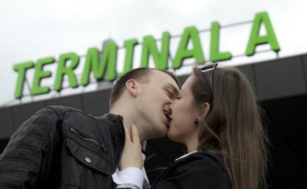 Esta aerolínea te permite tener sexo con tu pareja en las alturas