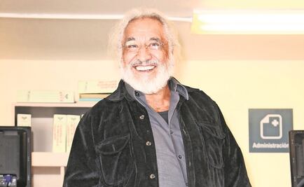 Rafael Inclán ve a la ANDA dividida