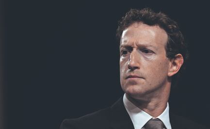 Zuckerberg atribuye en juicio éxito de Instagram y WhatsApp a Facebook; señala que "no tenían suficiente ambición"
