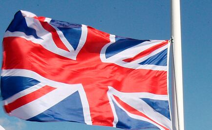 Candidatos a primer ministro en Reino Unido debatirán en televisión