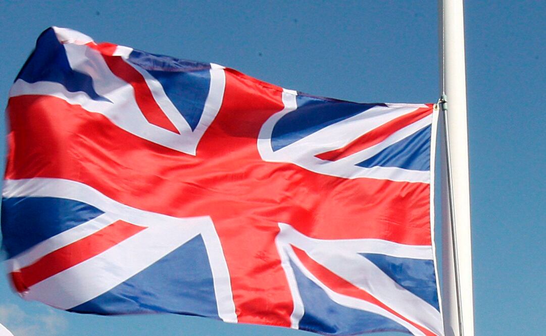 El primer ministro conservador Rishi Sunak espera mejorar las sombrías perspectivas de su partido y Keir Starmer, del Partido Laborista, busca consolidar su estatus como favorito. Foto: EFE/Archivo