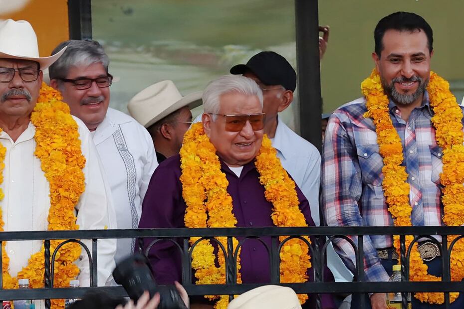 Foto: Cortesía