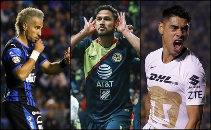 ¿Qué necesita tu equipo para estar en semifinales?