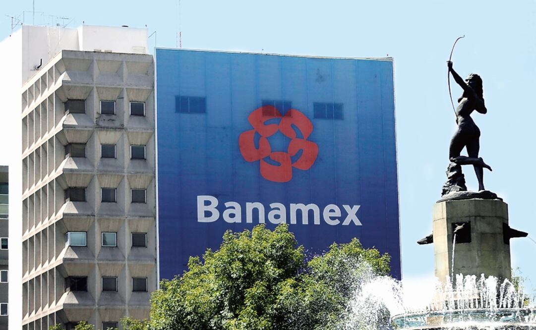 Bancos no abrirán el 2 de noviembre