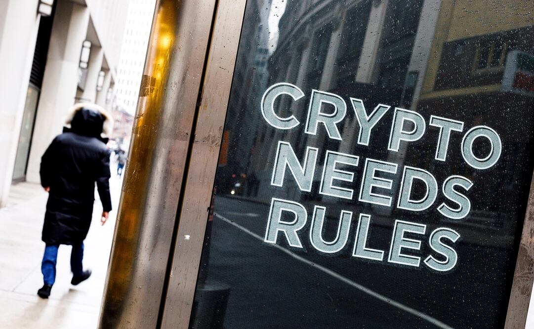 Foto: Archivo. El Universal