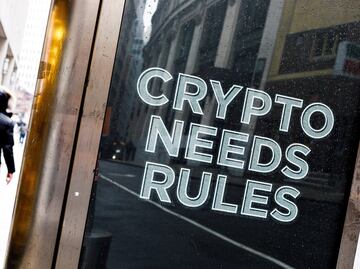 Empresa mexicana participa en operación del bitcoin como moneda de curso legal en El Salvador