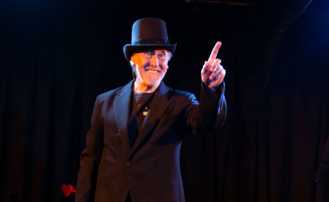 Imágenes: cortesía