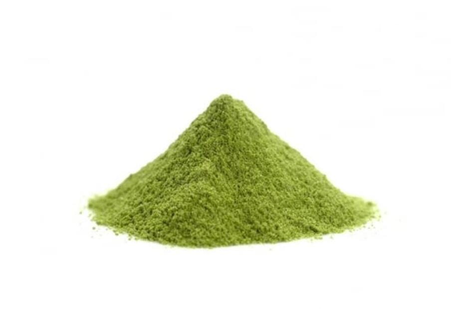 Qué es wasabi y para qué se usa