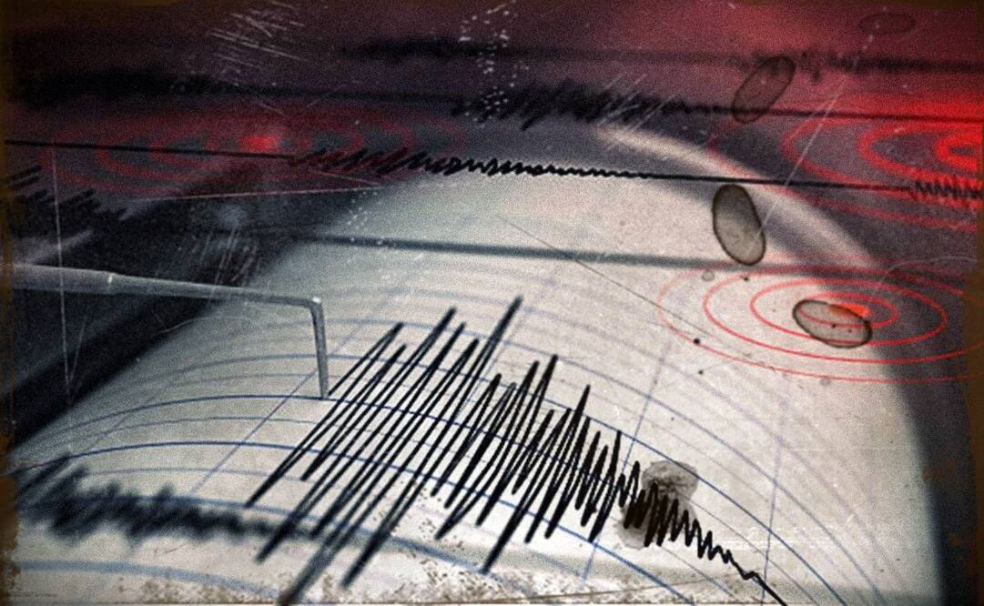 Foto: Archivo EL UNIVERSAL