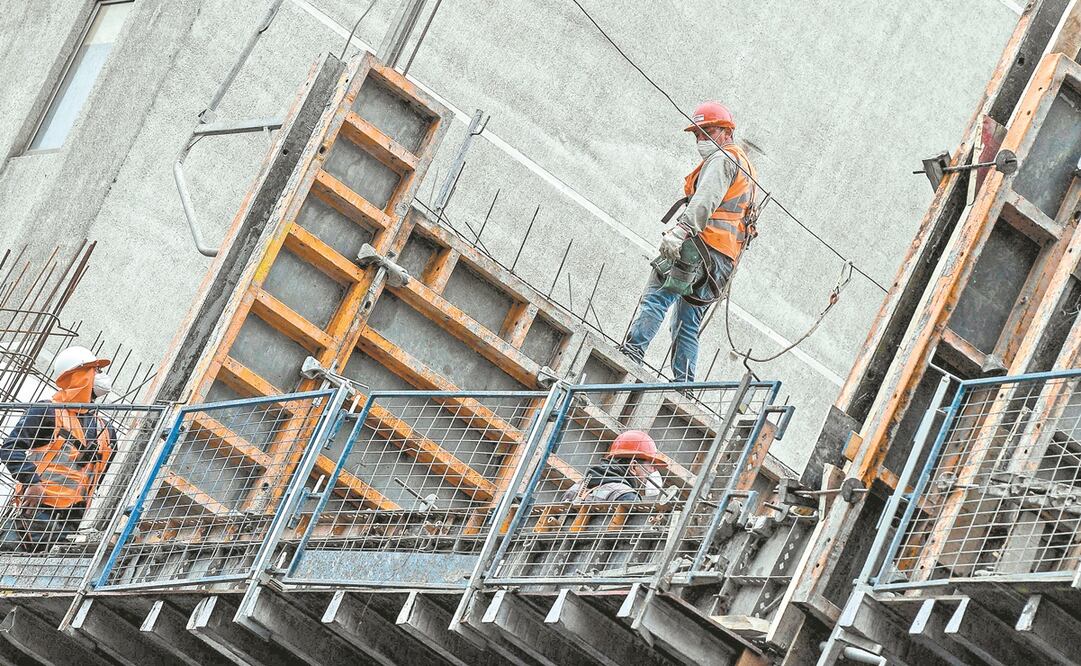 Foto: Archivo El Universal