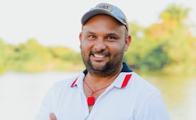 Alcalde de Las Choapas, Veracruz, deja MC y se va a Morena; adhesión obedece a conseguir mejores beneficios para el municipio, asegura