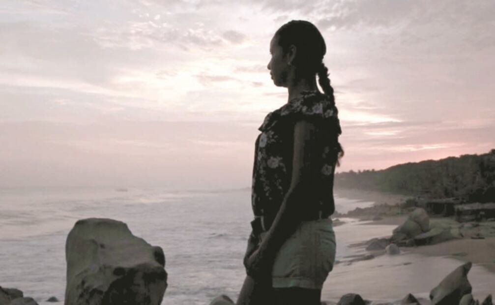 Cineastas indígenas y afromexicanos cuentan sus historias en cine