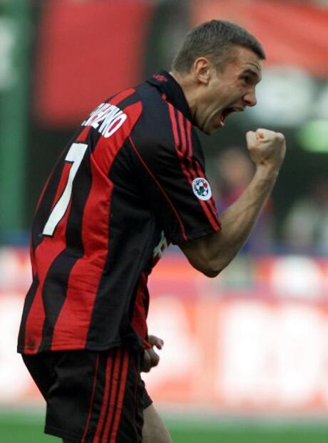 Atletas que han practicado dos deportes