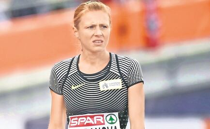 Barren a entrenadores