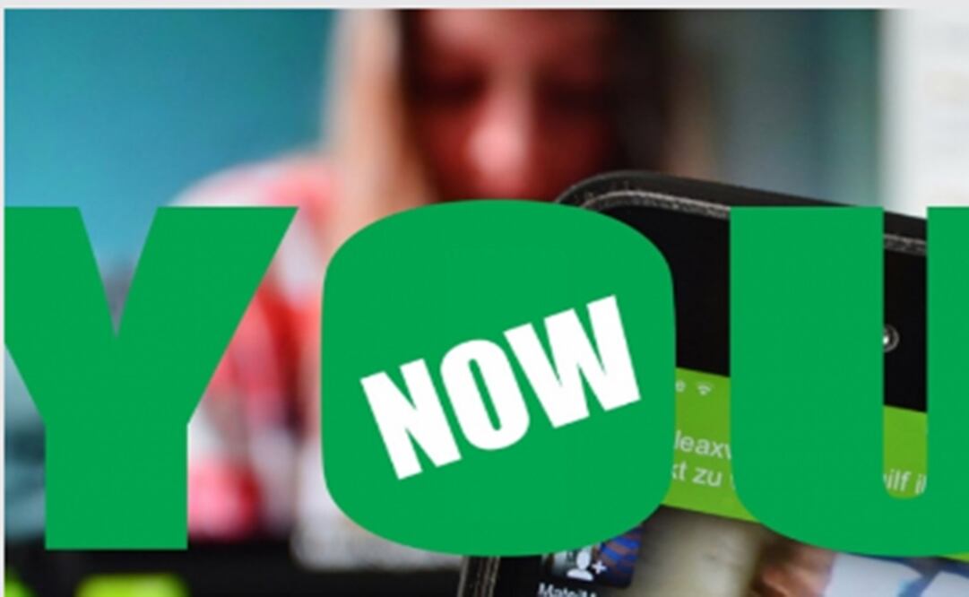 Foto:Captura/Notimex