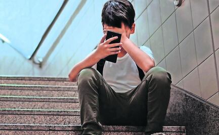 Dinamarca prohibirá las redes sociales a los menores de 15 años