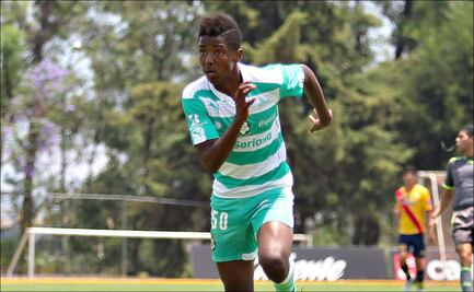 Siguen las irregularidades en el caso de Joao Maleck